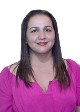 Foto de ESTELA ALMEIDA CARNEIRO