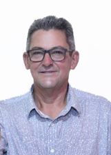 Foto de IVAN MOREIRA LIMA