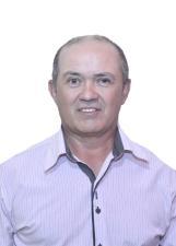 Foto de JOSÉ IZIDRO DE OLIVEIRA