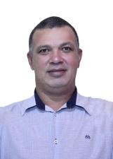 Foto de JOSÉ TIAGO DE SOUZA