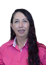 Foto de MARCIA APARECIDA LEHMKUHL SILVA