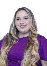 Foto de RÁRIKA OLIVEIRA DA SILVA