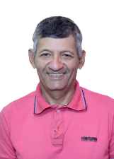 Foto de PEDRO FURTADO DE SOUZA