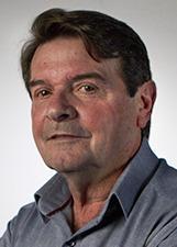 Foto de Alcírio Zanata