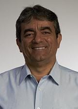 Foto de JUSCELINO RODRIGUES CABRAL