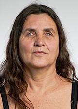 Foto de Jusselene Ferreira da Silva