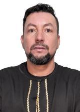 Foto de ADEMIR DOS SANTOS