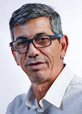 Foto de ALEX SANDRO PEREIRA DE MORAIS