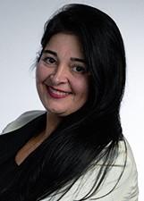 Foto de LUCIANA SABINO TEIXEIRA