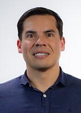 Foto de DIOGO SILVEIRA CASTILHO