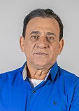 Foto de FRANCISCO MOREIRA SARAIVA