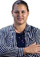 Foto de MARCIA CRISTINA SILVERIO DE SOUZA