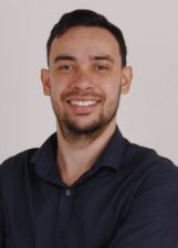 Foto de ANDRÉ ASSUNPÇÃO TEIXEIRA