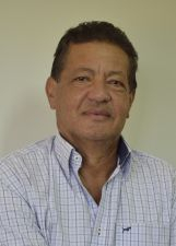 Foto de JOSÉ NUNES DE SOUZA