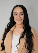Foto de ELISÂNGELA REINOSO DE OLIVEIRA