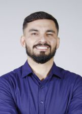 Foto de THIAGO CAETANO ALVES