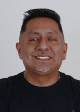 Foto de MARCOS AURÉLIO LEÃO YOSHIMURA