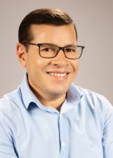 Foto de Pedro Alves de Lima