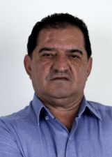 Foto de AUTO MASCARENHAS TEIXEIRA