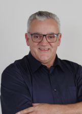 Foto de OSVALDO DUARTE RAMOS
