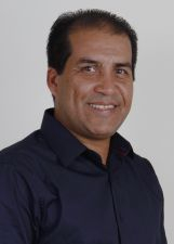 Foto de EDSON ANTONIO DE SOUZA