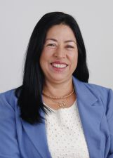 Foto de MARINETE MACIEL DE CARVALHO