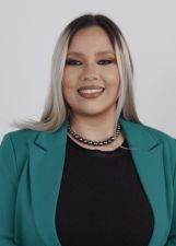 Foto de PATRÍCIA MARQUES ASSUNÇÃO MACEDO MEIRELES