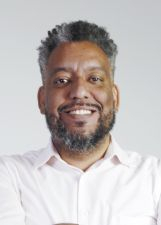 Foto de CASSIUS VINICIUS RODRIGUES DE MORAIS