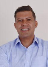 Foto de ADILSON FREITAS VALDEZ