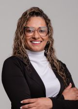 Foto de ANA PAULA FONSECA DOS SANTOS