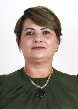 Foto de ARACY OLIVEIRA RODRIGUES SANTOS