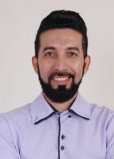 Foto de LINDOMAR FREITAS