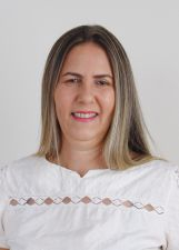 Foto de NEUZELI ORTEGA PROVASIO AGUILIERI