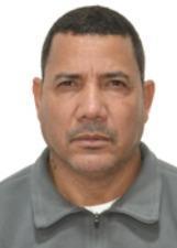 Foto de JOEL BEBETE CANÇADO