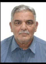 Foto de JOSE GABRIEL DE MATOS