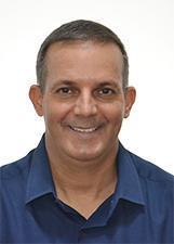 Foto de Ademar Cabral de Araújo