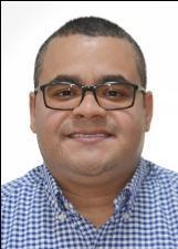 Foto de ANTÔNIO GOMES ROCHA NETO