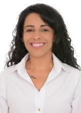 Foto de IZABEL ANDRADE DE SOUZA PEREIRA