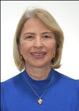 Foto de JAILZA RAMOS DOS SANTOS MARQUES