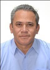 Foto de Hélio Martins dos Santos