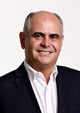 Foto de ESMAEL ALMEIDA MACHADO