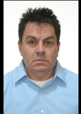 Foto de JOSE CARLOS DA SILVA
