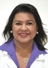 Foto de ELI CORREIA DE ARAÚJO SANTOS