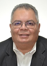 Foto de FRANZ MACIEL MENDES