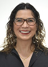 Foto de KATIANY JACINTO DE OLIVEIRA