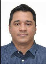 Foto de JEOSAFÁ BOGARIM ALVES