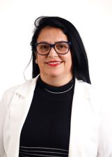 Foto de MARIA APARECIDA MORAES