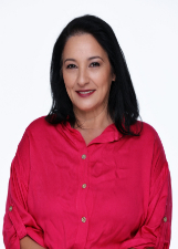 Foto de Denize Portolann de Moura