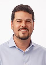 Foto de Daniel Teixeira da Costa Junior
