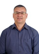 Foto de EDVAN MARCELO MORAIS MARQUES